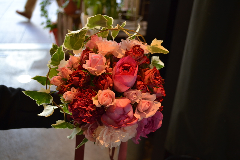 �N���b�`�u�[�P�P�O