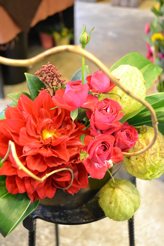 �i�`�������P�R