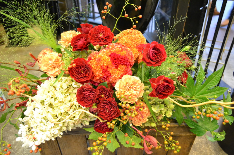 �L���[�g�T