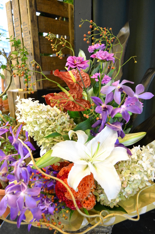 �S�[�W���X�P�R