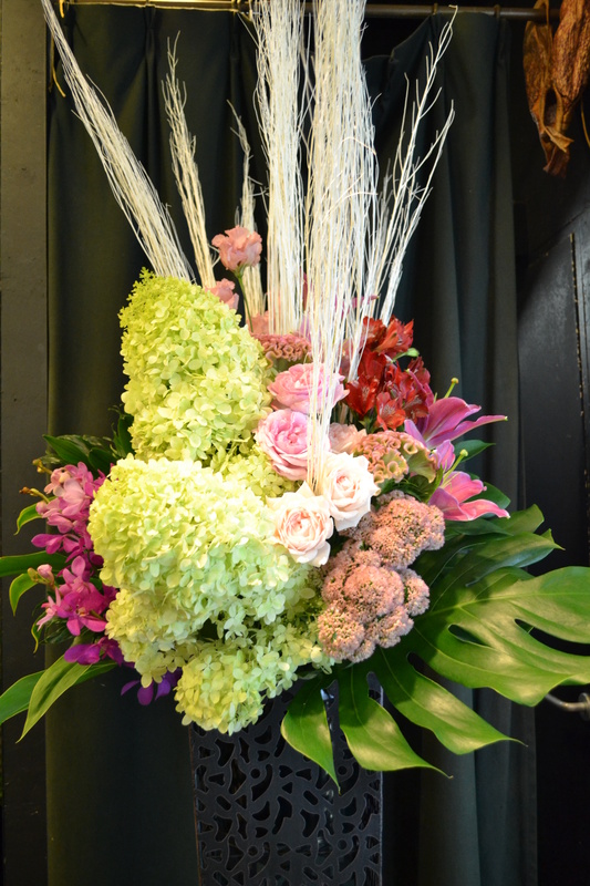 �G���K���g�Q