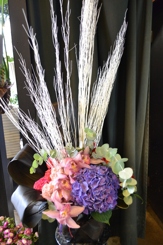 �S�[�W���X�P�Q