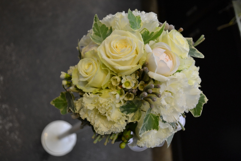 ���E���h�u�[�P�P�X