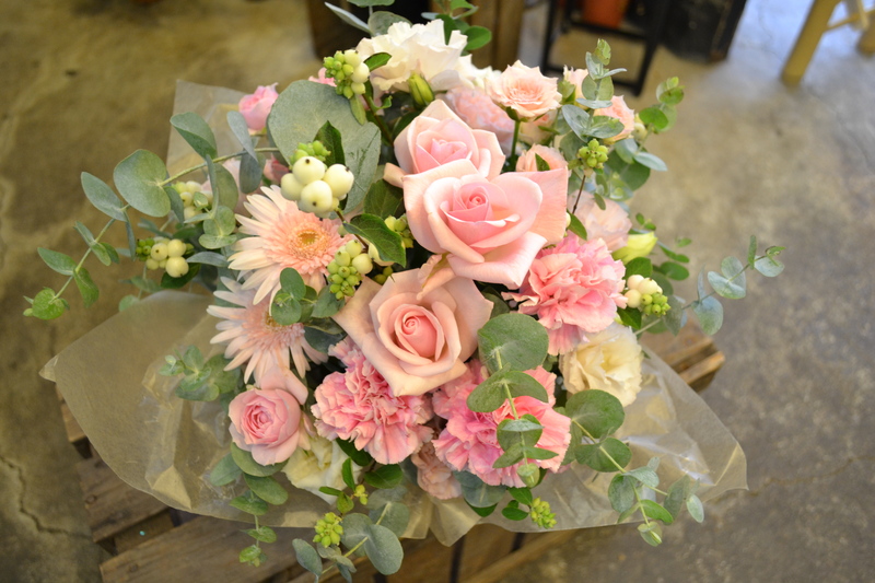 �L���[�g�X