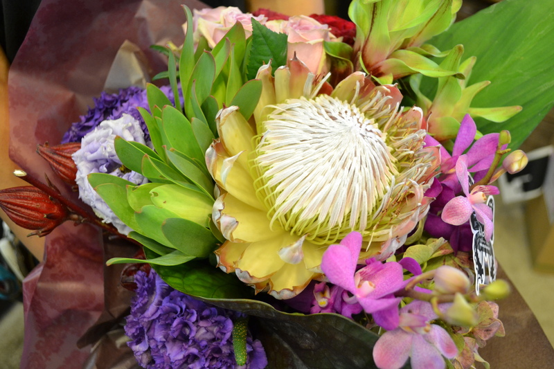 �G���K���g5