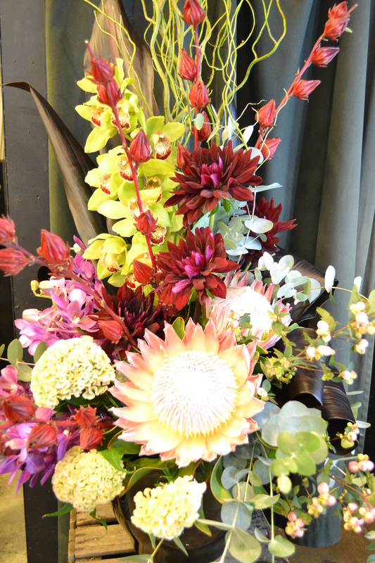 �S�[�W���X�P�P