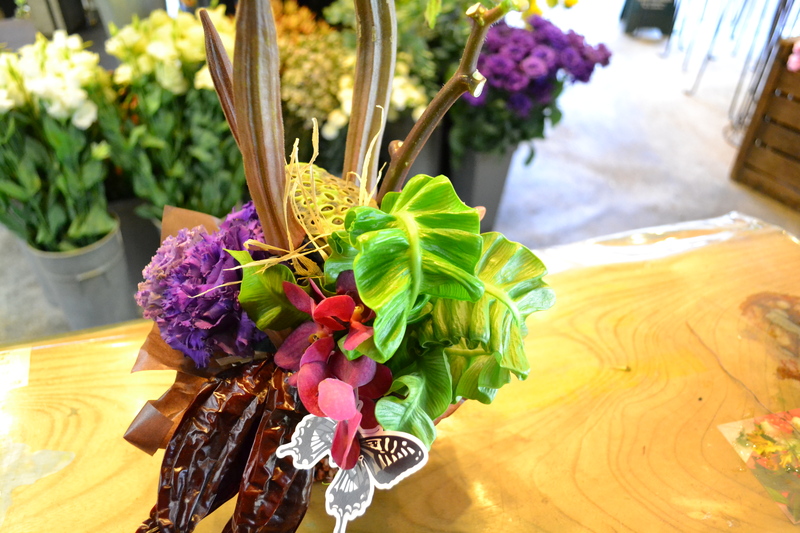 �A�W�A���S