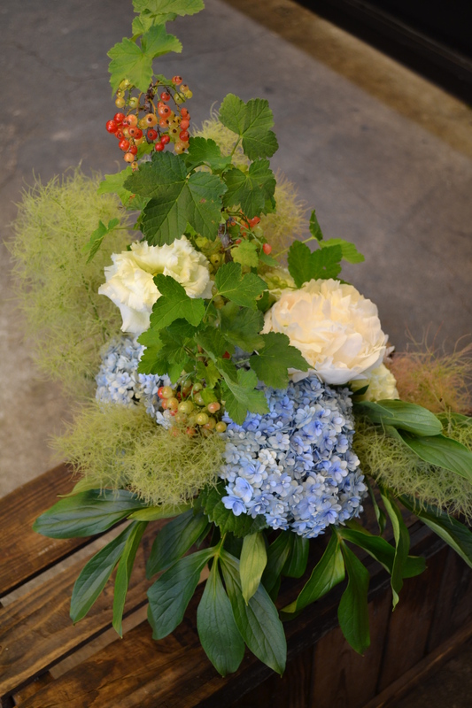 �i�`�������P�Q