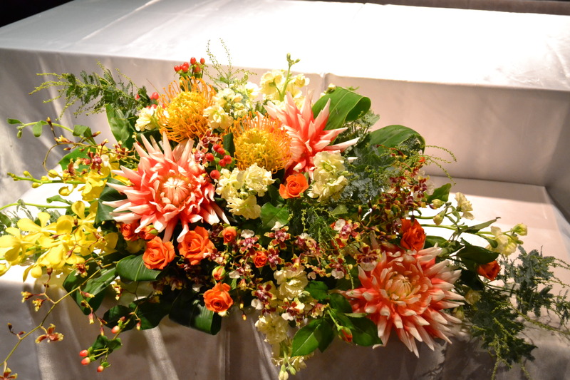 �L���[�g�R