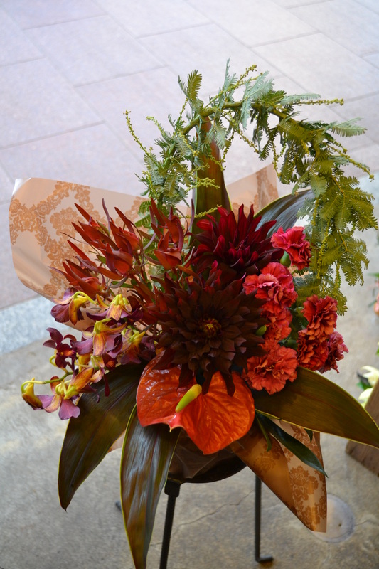 �G���K���g�P�Q