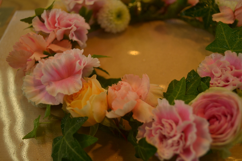 �w�b�h���[�X�V