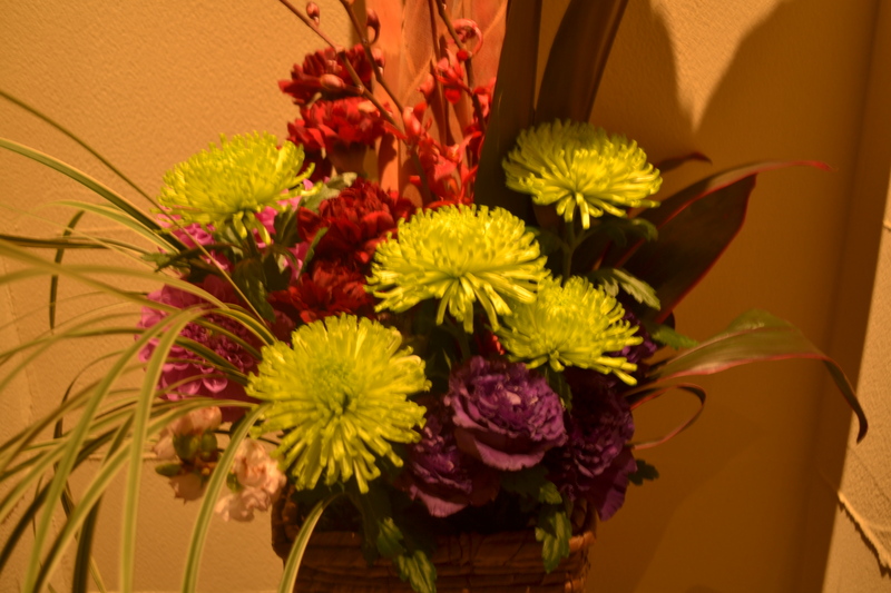 �A�W�A���Q