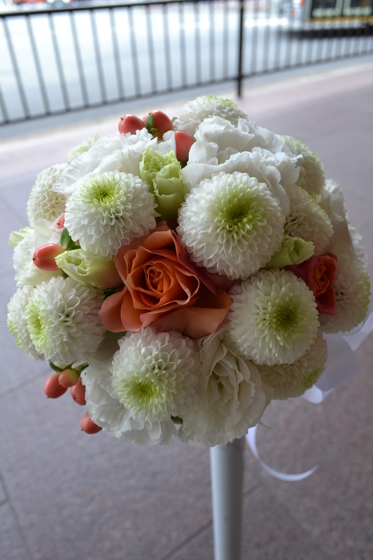 ���E���h�u�[�P�V