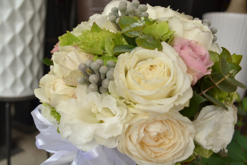 ���E���h�u�[�P�U