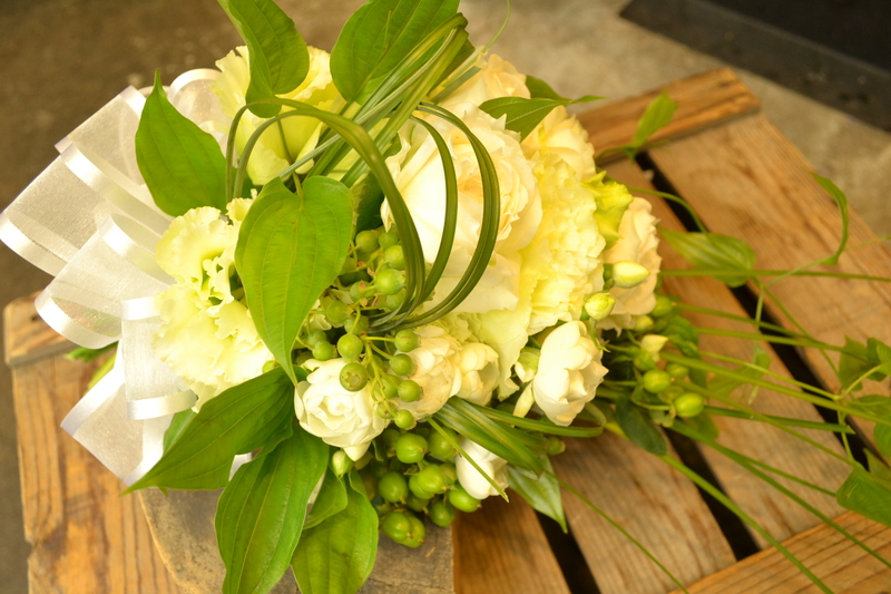 �N���b�`�u�[�P�Q