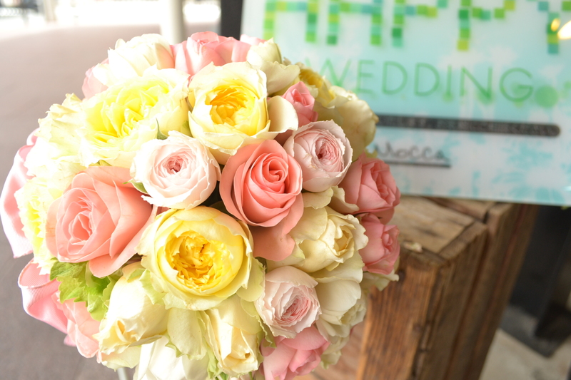 ���E���h�u�[�P�T