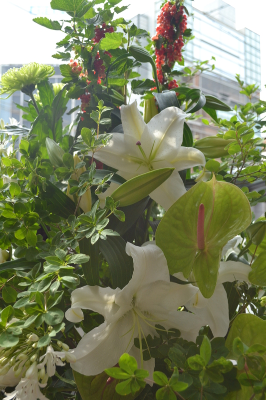 �O���[��