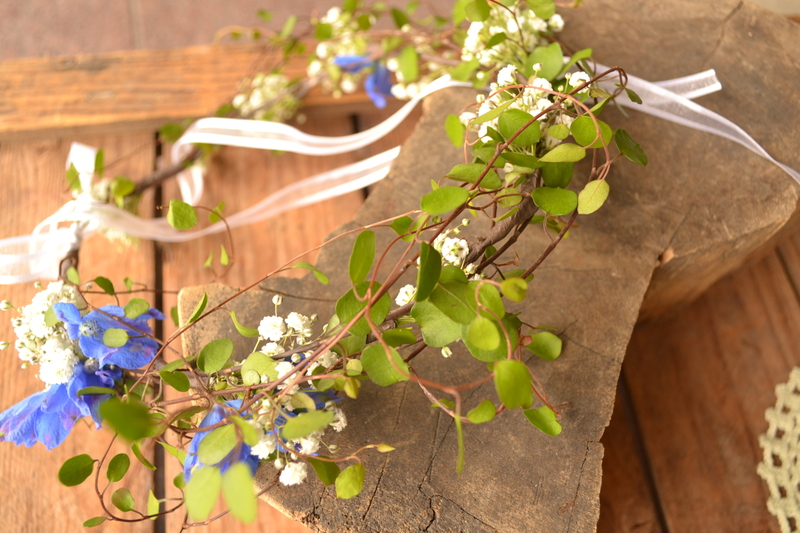 �w�b�h���[�X�S