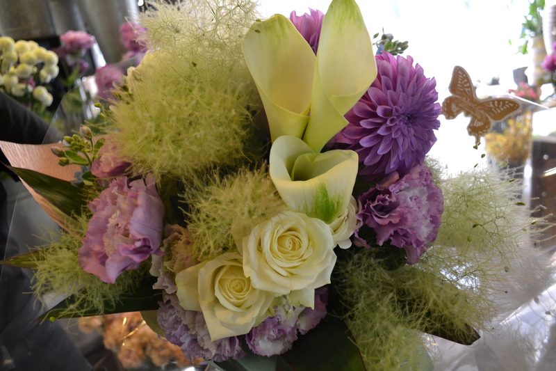 �G���K���g1