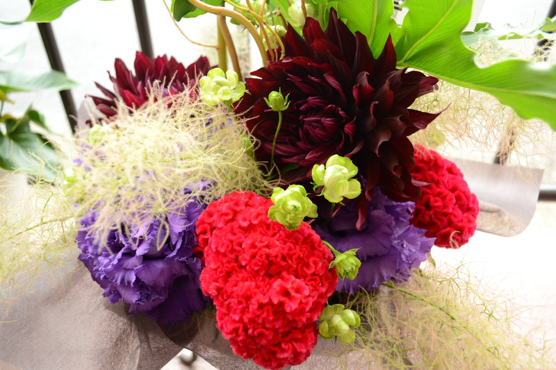 �S�[�W���X2