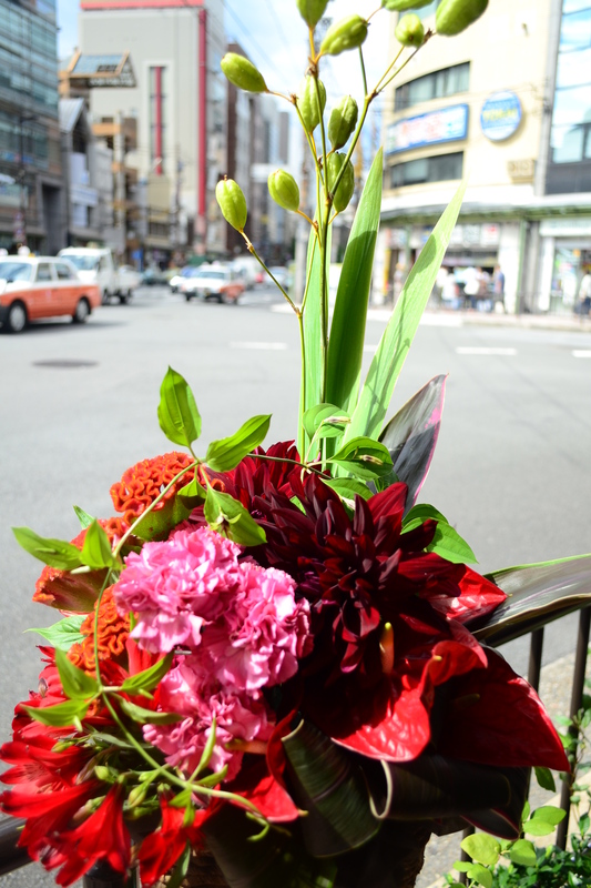 �S�[�W���X1